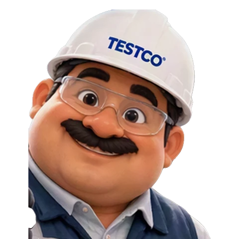 Don ETO